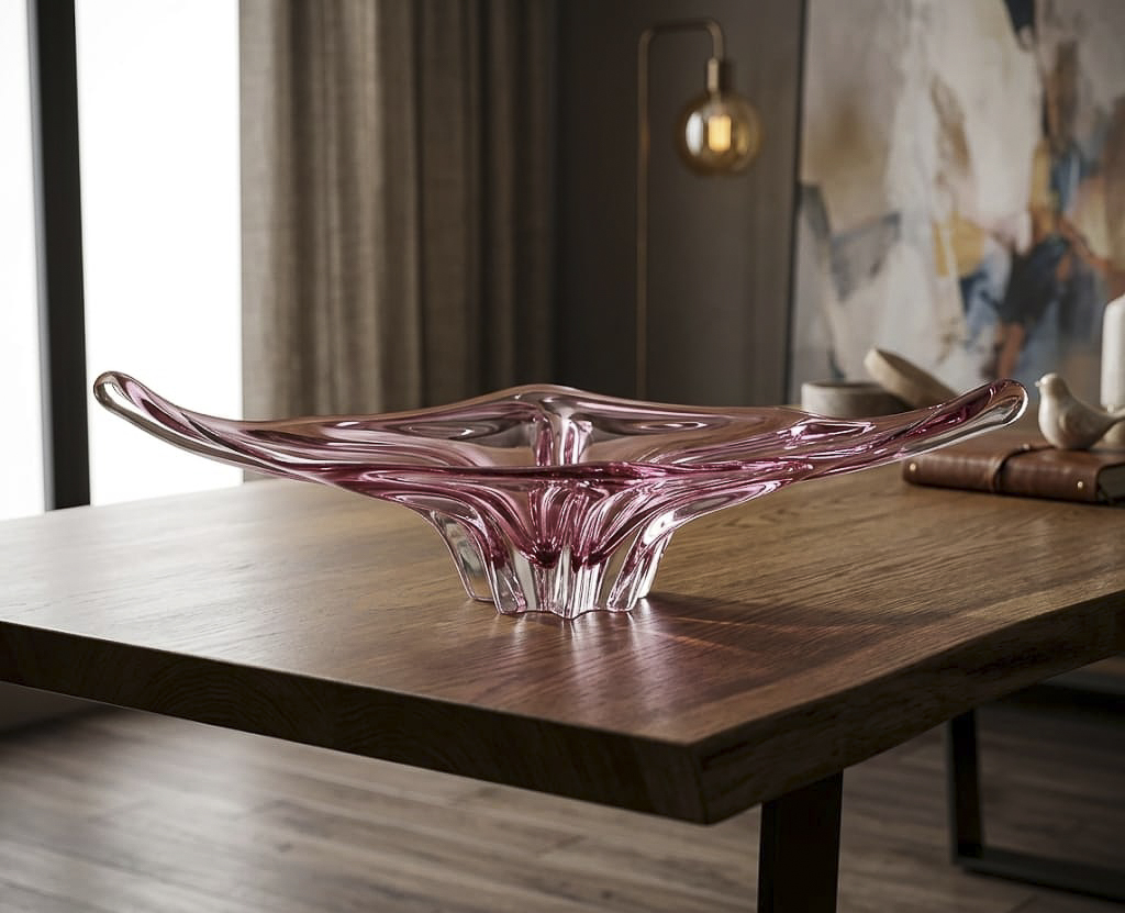 Home Decor 14
